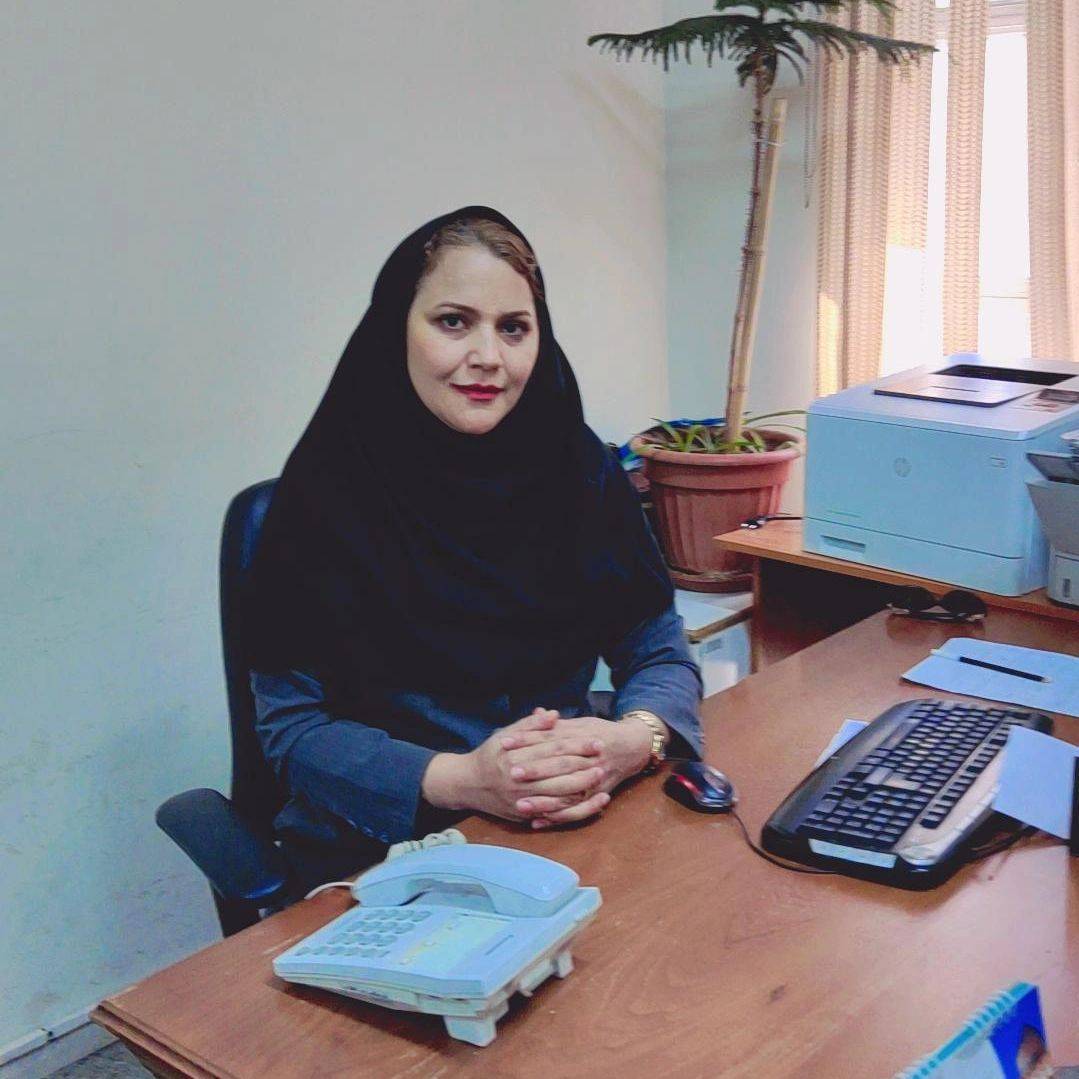 مادران شاغل؛ میان رؤیا و واقعیت، عشق و تلاش- حمیده آقابابایی