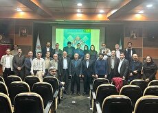 از تصویر تا تأثیر؛ وقتی مسئولیت اجتماعی آینه‌ی آگاهی است/دیده‌بان مسئولیت اجتماعی؛ ضرورت پایداری شرکت‌ها