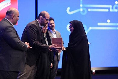 اعلمی: جشنواره فیلم شهر، مدرسه‌ای برای فیلمسازان نسل آینده ایران