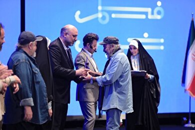 برگزیدگان نهمین جشنواره بین‌المللی فیلم شهر معرفی شدند