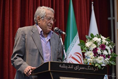 هوشنگ کامکار: نام احمد پژمان در تاریخ موسیقی جهان باقی خواهد ماند