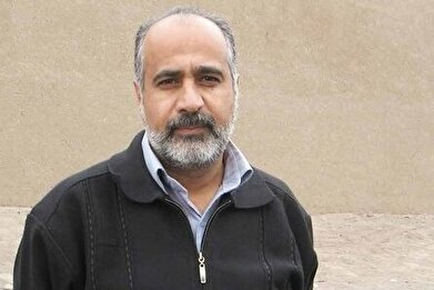 دبیر جشنواره شعر فجر منصوب شد