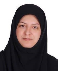 آیت‌الله سید مرتضی نجومی؛ پیونددهنده ملکوت، هنر و معنویت- الهام وزیری