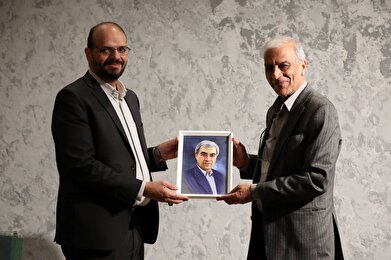 «شهردیدار»؛ گردهمایی معاونان هنری ادوار گذشته سازمان فرهنگی‌هنری شهرداری تهران