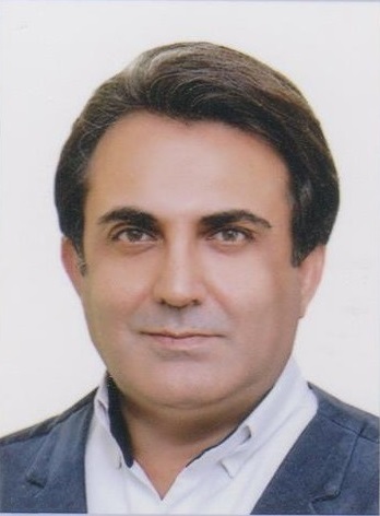 کتابداران؛ پیام‌آوران آستان دانایی- محمد فرج‌زاده