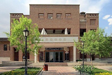 ۲ نمایش تازه در تماشاخانه‌ ایران‌شهر به صحنه‌ می‌رود