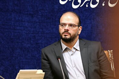 پیام سرپرست سازمان فرهنگی هنری به مناسبت هفته کتاب و کتابخوانی