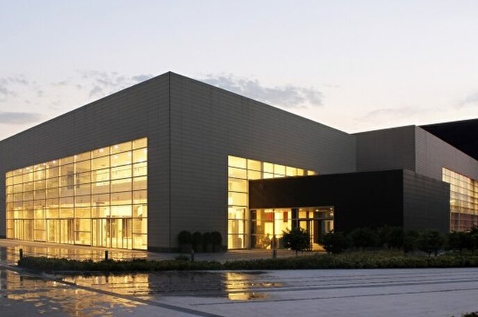 اجرای ۳ نمایش در پردیس تئاتر تهران اجرای ۳ نمایش در پردیس تئاتر تهران