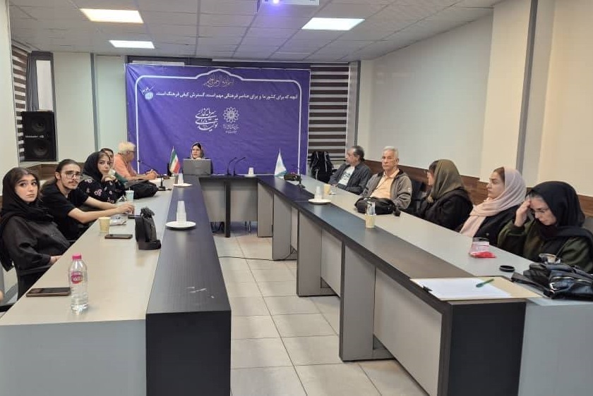 کاربردهای هوش مصنوعی در عکاسی نقد و بررسی شد کاربردهای هوش مصنوعی در عکاسی نقد و بررسی شد