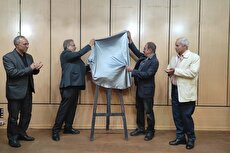 ابوالفضل جلیلی؛ از خاطرات جنگ تا موفقیت در سینما